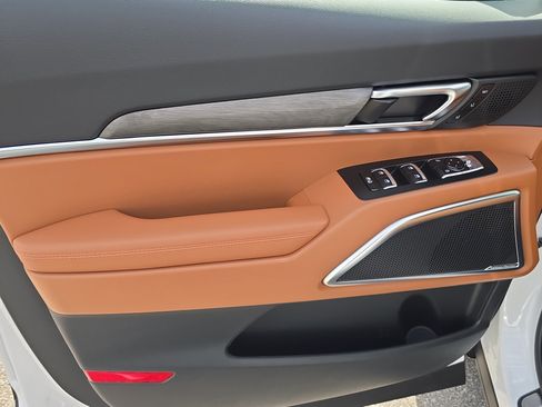 New 2025 Kia Telluride SX X-Line image 18