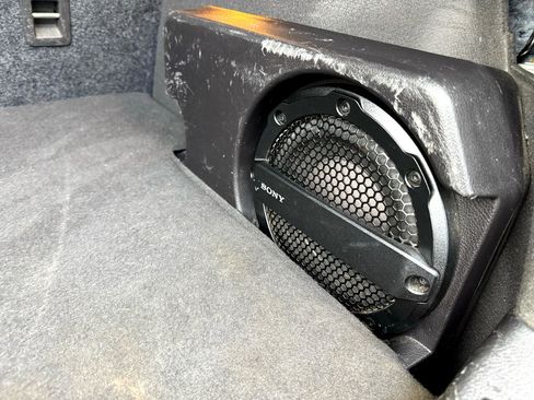 Used 2015 Ford Focus ST w/ Equipment Group 402A image 32