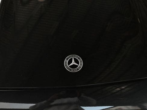 Used 2022 Mercedes-Benz E 350 4MATIC Sedan w/ Driver Assistance Package image 16