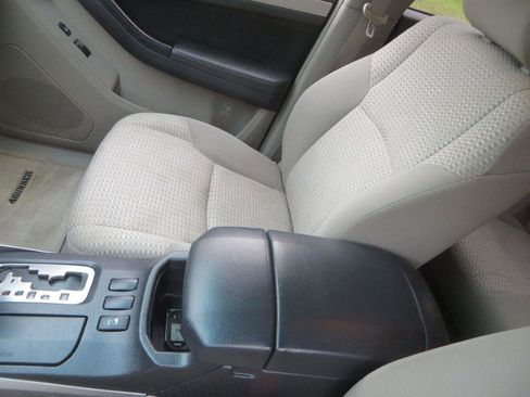 Used 2007 Toyota 4Runner SR5 image 20