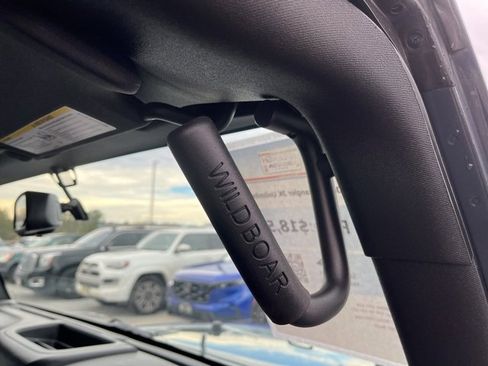 Used 2018 Jeep Wrangler Unlimited Sport S image 26