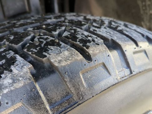 Used 2018 Jeep Wrangler Unlimited Sahara image 25