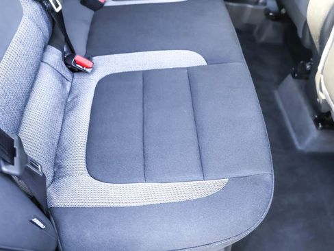 Used 2023 Chevrolet TrailBlazer LT image 34