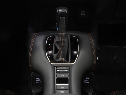 Used 2023 Honda HR-V Sport image 16