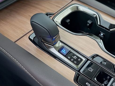 New 2026 Lexus RX 350 350 image 15