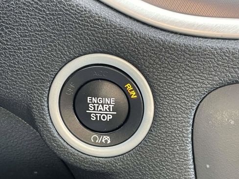 Certified 2022 Dodge Charger GT w/ Blacktop Package image 10