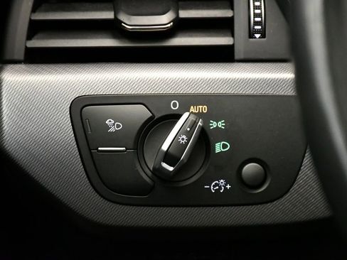 Certified 2023 Audi A4 2.0T Premium Plus w/ Premium Plus Package image 21