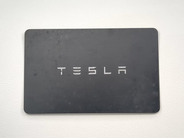Used 2025 Tesla Model Y Performance AWD/4WD image 30