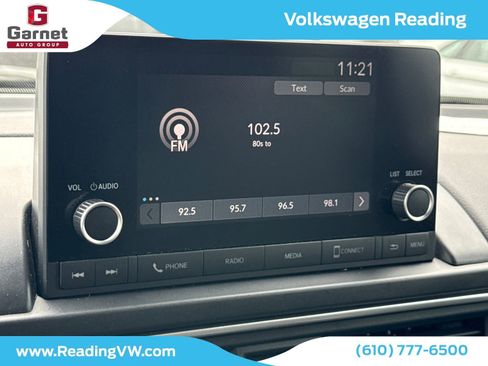 Used 2023 Honda Pilot Sport image 18