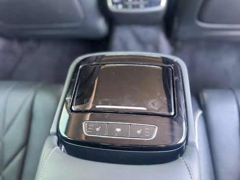 Used 2021 Genesis G80 2.5T w/ Prestige Package AWD/4WD image 65