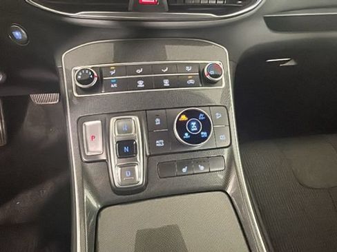 Used 2022 Hyundai Santa Fe SEL AWD/4WD image 23