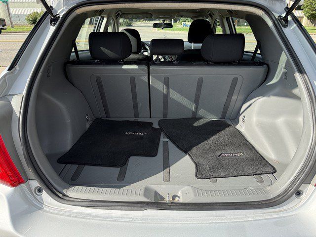 Used 2013 Toyota Matrix S w/ S Sport Pkg AWD/4WD image 40