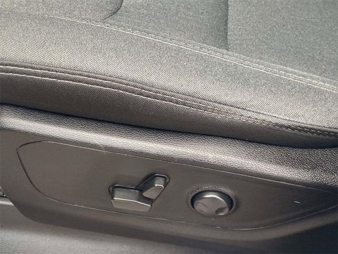 Used 2022 RAM 1500 Big Horn image 52