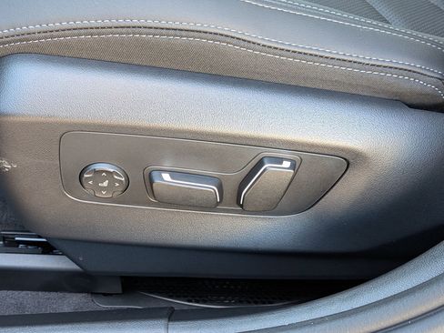 New 2026 BMW 530i w/ M Sport Package image 16