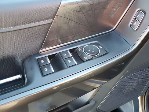 Used 2021 Ford F150 XLT w/ Equipment Group 302A High image 27