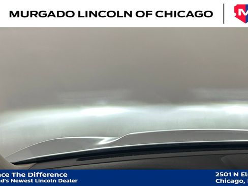 Used 2025 Lincoln Corsair FWD w/ Equipment Group 101A image 63
