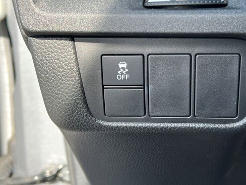 Used 2023 Honda CR-V EX image 28