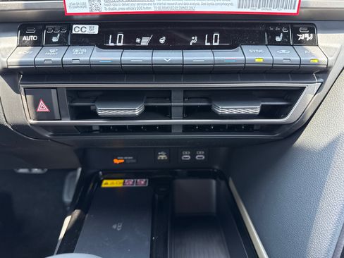 New 2026 Toyota Camry XSE FWD image 26