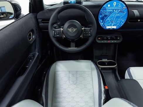 New 2026 MINI Cooper S image 3