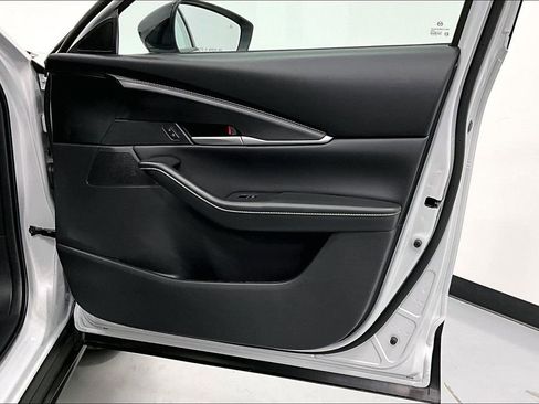 New 2026 MAZDA CX-30 AWD 2.5 S image 11