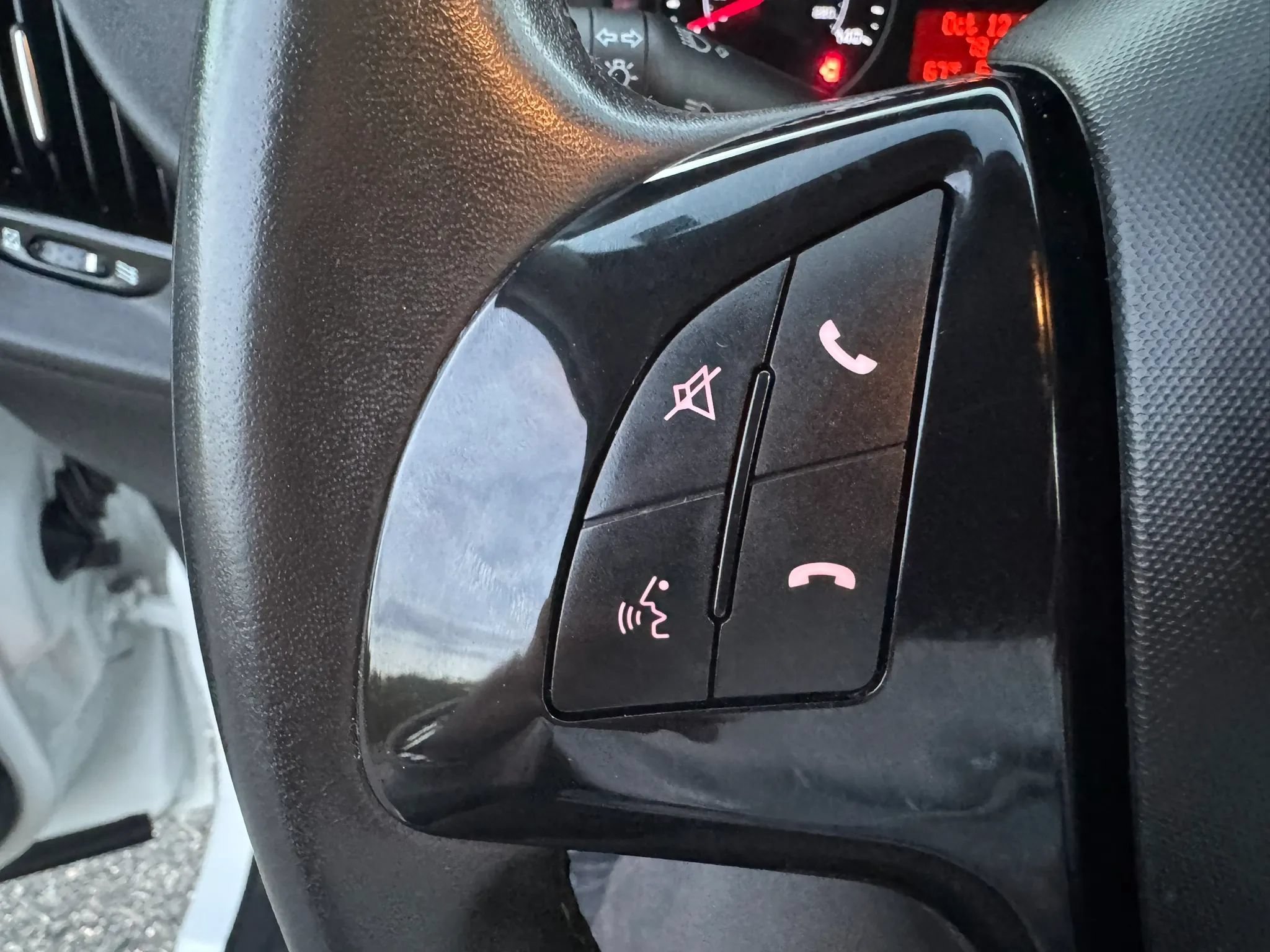 Used 2021 RAM ProMaster City Tradesman SLT FWD image 14