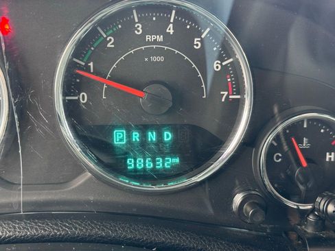 Used 2015 Jeep Wrangler Unlimited Sport w/ Quick Order Package 24S image 20