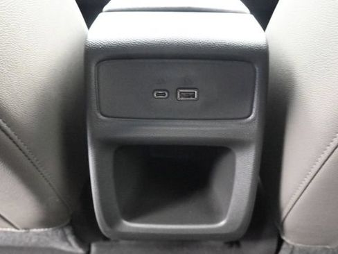 New 2026 Chevrolet Trax ACTIV w/ Driver Confidence Package FWD image 22