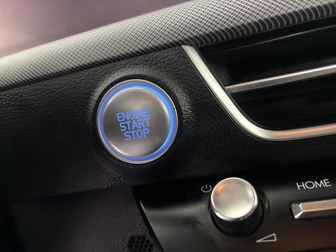 Used 2024 Hyundai Sonata SEL image 15