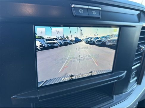 New 2026 Ford F250 XLT w/ FX4 Off-Road Package image 9