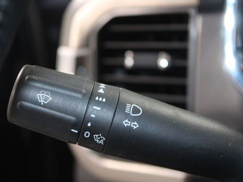 Used 2022 Ford F150 Lariat w/ Equipment Group 502A High AWD/4WD image 26