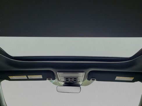 New 2026 Honda Passport TrailSport image 11