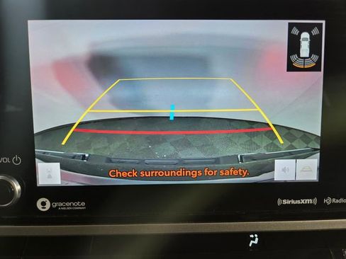 Used 2022 Toyota Tundra SR5 w/ TRD Off-Road Package image 19