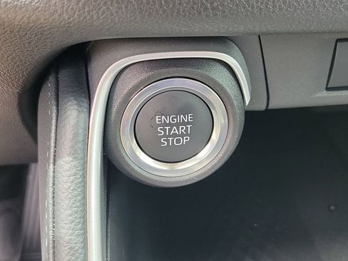 New 2026 Toyota Grand Highlander Platinum AWD/4WD image 31