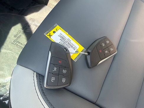 Used 2026 Honda Prologue Touring image 29