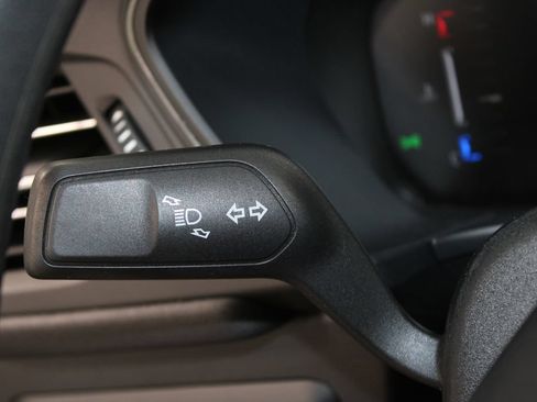 Used 2025 Ford Escape Active AWD/4WD image 33