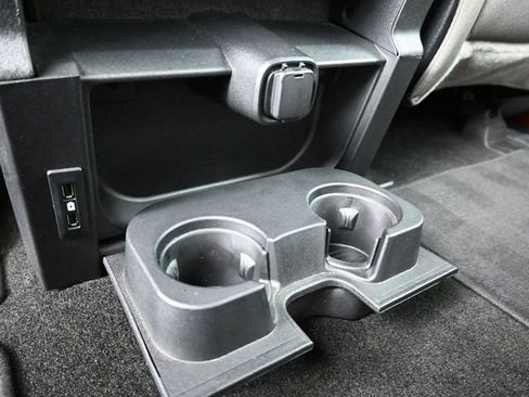 Used 2018 Ford F150 XLT w/ Equipment Group 302A Luxury image 31