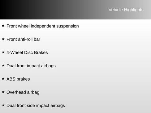 Used 2024 Chevrolet Silverado 2500 Custom w/ Custom Value Package image 20