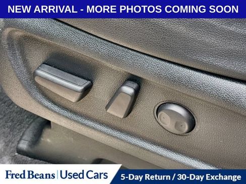 Used 2020 Kia Sedona EX FWD image 3