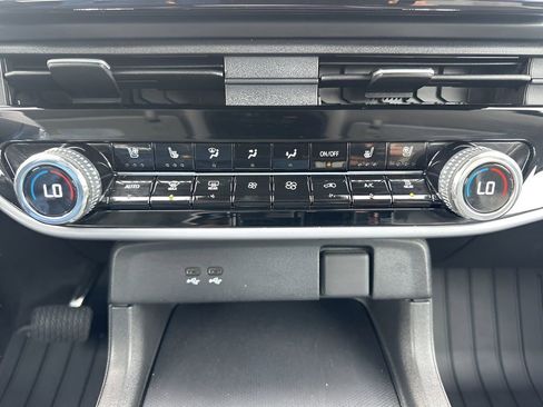 Used 2024 Honda Prologue Elite image 20