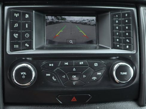 Used 2019 Ford Ranger XL w/ Equipment Group 101A Mid image 25