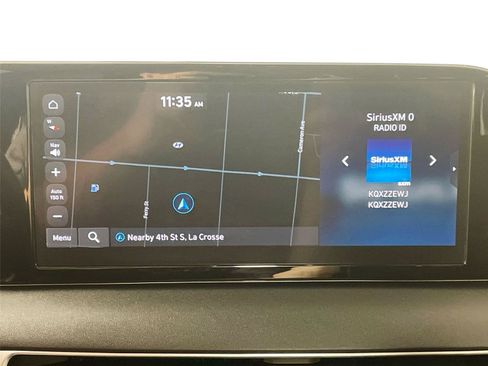 Used 2025 Hyundai Palisade SEL AWD/4WD image 20