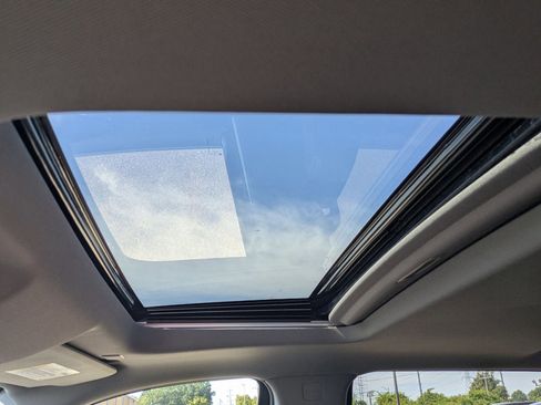 New 2026 GMC Sierra 1500 Denali w/ Denali Reserve Package image 21