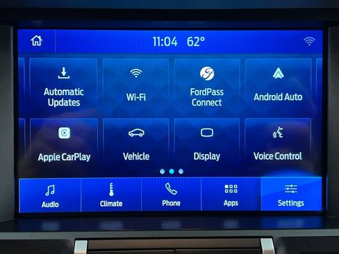 Used 2023 Ford Mustang Premium image 41