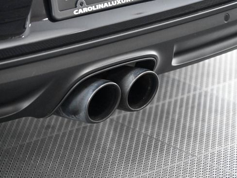 Used 2018 Porsche 718 Cayman RWD image 14