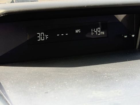 Used 2019 Subaru Forester Base w/ Popular Package #1 image 38