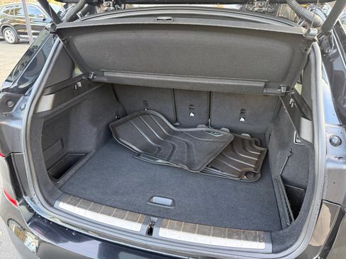 Used 2016 BMW X1 xDrive28i image 20