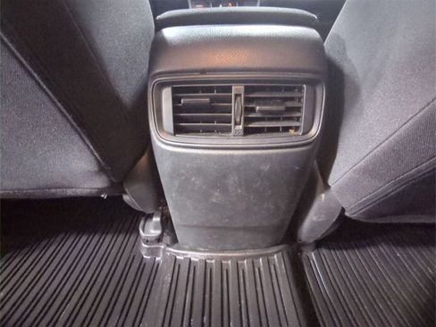 Used 2022 Honda CR-V Special Edition image 20