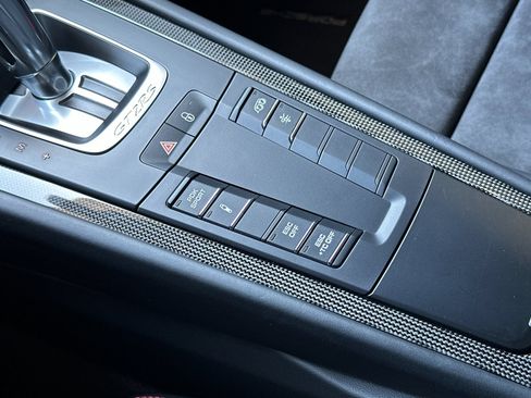 Used 2018 Porsche 911 GT2 RS RWD image 24