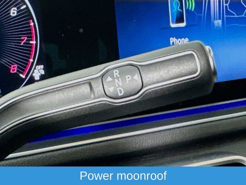 Used 2025 Mercedes-Benz GLE 350 4MATIC image 14