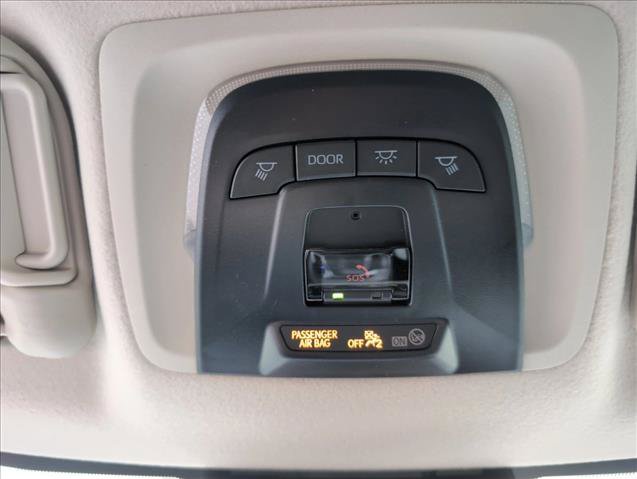 New 2027 Toyota Corolla LE FWD image 20